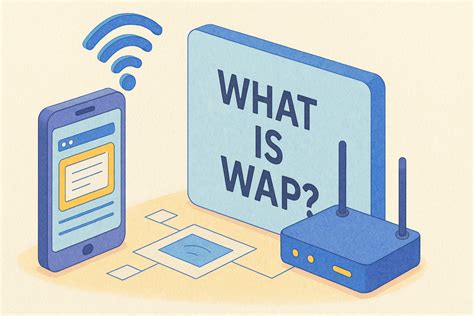 wap網(wǎng)站如何制作導讀及www.jw.cn網(wǎng)頁版入口常用工具新更 一站式數(shù)字內(nèi)容制作服務(wù)解析
